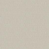 e799a5f0-2af6-4e5a-9406-fa8d7131a9ff