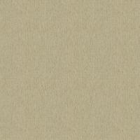 60a06ff2-ebd6-463e-8f1d-70e2caf01a58