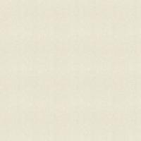 c571b617-c5c5-4836-a0bb-b7525ac0e706