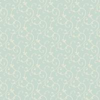 SW5%20006