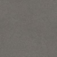 16317472-26b3-446f-b1cb-e6956162752e