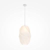RENDER_Main_Image_MOD531PL_01W2_low