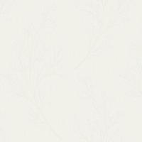 6647d138-e8b1-4b1f-a11d-ceaef666176c