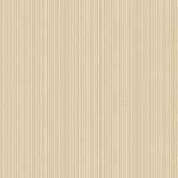 CLR8%20002_1