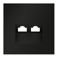Render_front_VLS001408_w_standard
