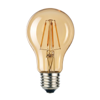 RENDER_3078_on_w_standard