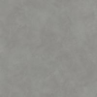 66d96171-93f3-4bff-a05b-68452423fd9c