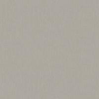 b97ec2f7-1d77-4bad-863c-5e288badad34