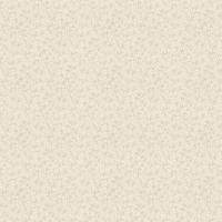 763c2b67-b1a5-471d-93d4-cb5b35dbd53c