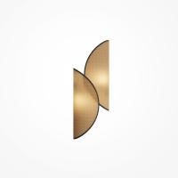 RENDER_Main_Image_MOD225WL_02B2_low