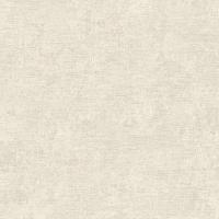 RGI1006-10