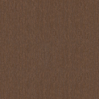 Screenshot at Aug 14 12-20-50