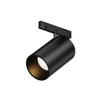 RENDER_TR187-1-5W2