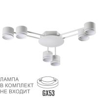 9a3b7bd183403f994a9041ad43e44c10