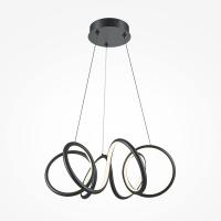 MOD241PL-L60BK