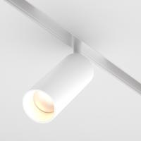TR032-2-12W3K-S-W
