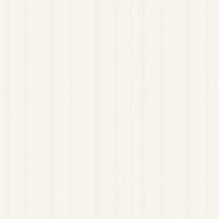 6eed4977-4300-4290-a1ce-8bf34cfda0db