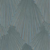 c0a7c9b9-f04a-4ee5-847f-428b42dd9350