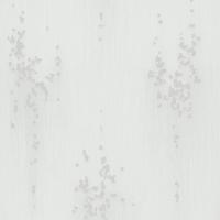 6defc64a-2344-46d4-96b7-a2c18780bf47