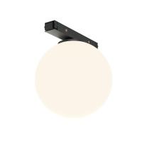 RENDER_TR177-1-5WTW-B_on_w_standard