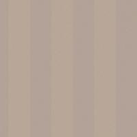 SW7%20002_4