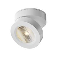 RENDER_C022CL-12W3K-W-1_on_w_standard