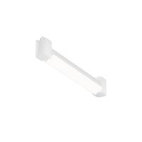 TR104-1-10W4K-W
