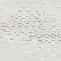 1149d1ba-9eab-11e7-a7d0-00155d014303