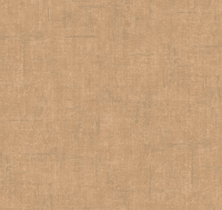 STC3 004_16_11zon