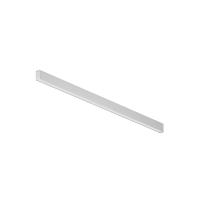 RENDER_LL311038_on_w_standard