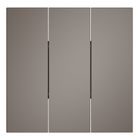 Render_front_VLS000514_w_standard