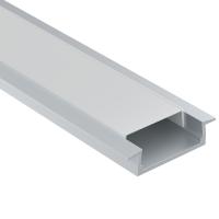 ALM004S-2M