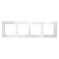 Renderfront_VLS110401_w_standard_(1)