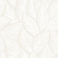16276548-d149-477c-85df-b1f1bf74d9e9