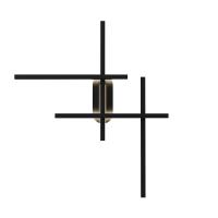 RENDER_MOD248WL-L24BK_on_w_standard_(1)