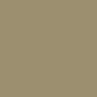 Am4%20005-2