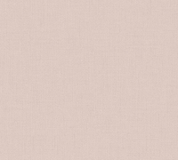 TXL5 002_4_8_11zon