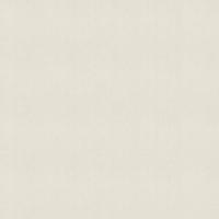 1113d04d-ecdd-4ab8-bba5-037f08b90f67