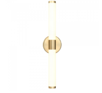 MOD106WL-L10G3K