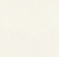 15023-3