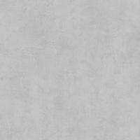 947c38ba-5d63-40b9-947e-d462b9a8c1b8