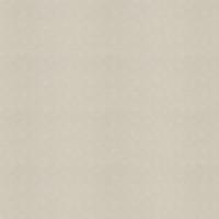 44be19a0-8075-43a3-ae1c-44c3ebb4602d