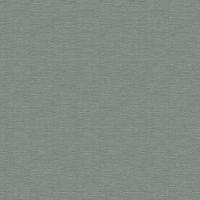 a7c9bd0e-eee4-49cc-814e-752ab73ede7a