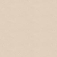 b1704d09-3eba-4f63-bce9-63db8db786e1
