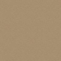 128de4c2-34ef-49ce-9086-30ec074d4dfc