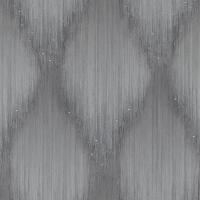 bd636d88-9dbc-4278-9136-8f9b50ca0760