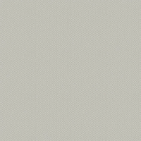 Screenshot at Sep 14 10-49-34