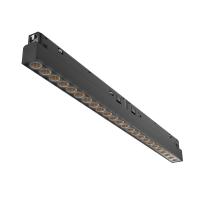 RENDER_TR031-4-24WTW-DD2-B_on_w_standard