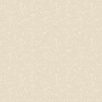 ccb607c7-a767-4858-b3ff-3c745c8a6ef2