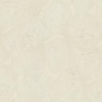8456d897-20f5-4423-9a99-0f1c09dc9f1e
